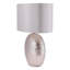 Malupo Metal Table Lamp-1451181897-1451181911