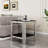 Demaury Tray Top End Table with Storage-1585989017-1560331255