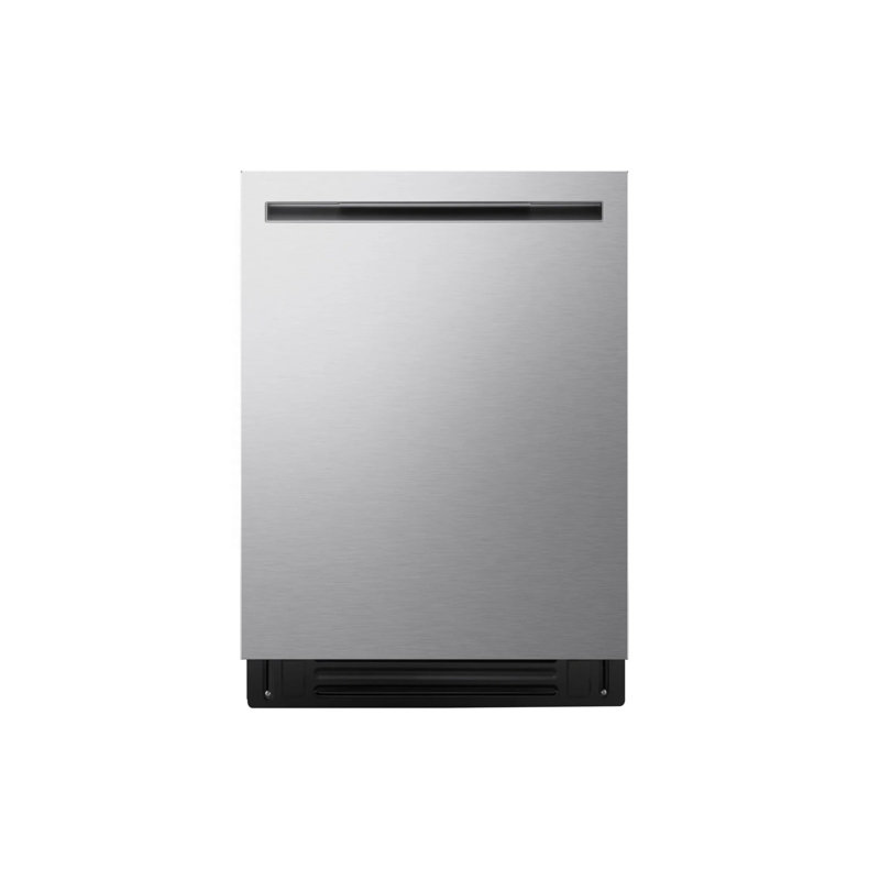Lave-vaisselle 24 po