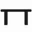 Console 62,99 "Long Farmhouse-559874279-559874278