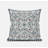 Paisley Reversible Throw Pillow-458526533-427532322