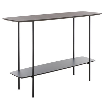 Kincannon 47.25'' Console Table