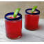 Verres 10 oz Valora