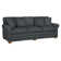 Bedford Sofa