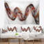 Tapisserie Corwin-28502759