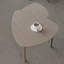 Table basse rotative en bois-1193198611