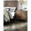 Table de chevet Andria