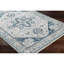 Tapis bleu Mikel-1736614128