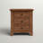 Kester 28'' W Nightstand-1022146180