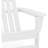 Keenan Wood Outdoor Adirondack Chair-1517969340