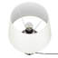 Maurice Ceramic Table Lamp-164772421