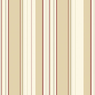 Kitchen Recipes Wallpaper