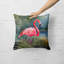 Coussin décoratif intérieur / extérieur Nautical-99813604