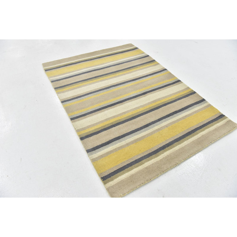 Orlando Multi Rug