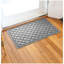 Paillasson intérieur 22 po x 60 po WaterHog® Cordova-1113727619-1113727622