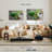 Harnek Rustic Dill And Fennel-108961569