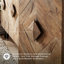 Buffet Beauvais