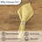  Butter Casual Classics Napkin Set of 4-2047100498