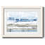 Regard de mer I-2137667293-2137667236