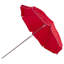 Alley 200cm Beach Parasol-1742446936