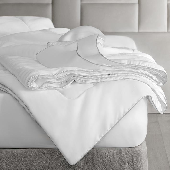 Bedding, Full / Double