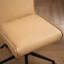Chaise de bureau Claudie-1288549107