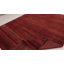 Textural Area Rug