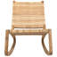 Las Palmas Side Chair