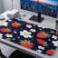 Desk Pad-1332050514
