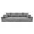 Grey is out of stock