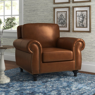 Fauteuil Perryton