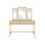 Arden 47.5'' Wide Vanity