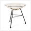 Table d'appoint NUSA-147487592