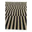 Osbourne Ivory Rug