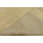 Murlyn Hand Knotted Wool Rug