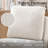 Harriotte Upholstered Side Dining Chair with storage space-114201451