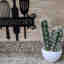 Customer photo 2 of 3