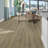 Harper Conway Timber 7 in. x 48 in. 4.4mm 12mil Waterproof Rigid Core Luxury Vinyl Plank Flooring-86803616