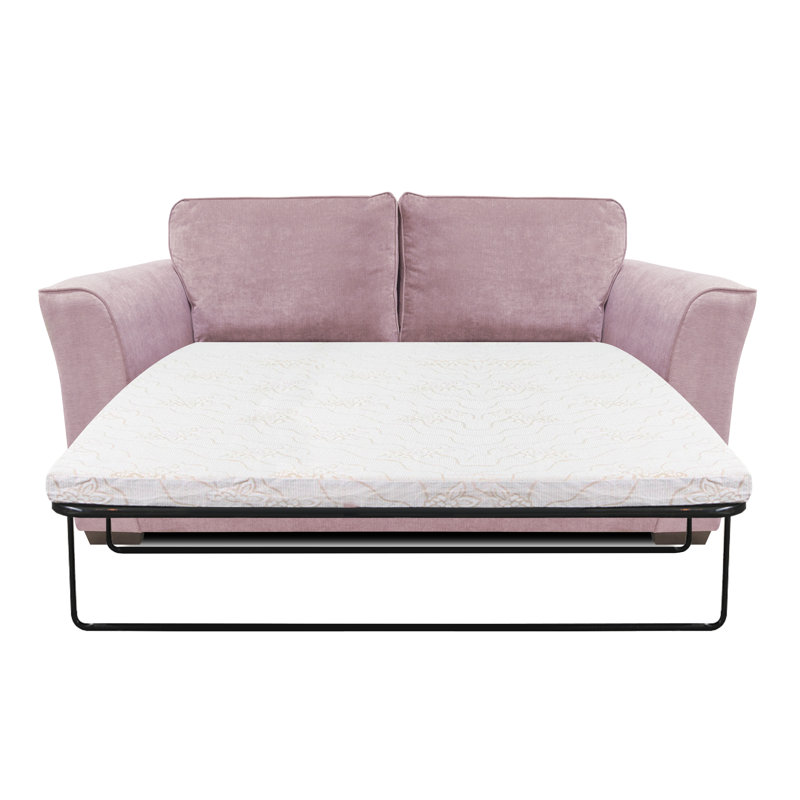Belvidere 3 - Piece Living Room Set