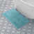Seaspray Blue is out of stock