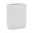 Brix Ceramic Vase-566709221-566709226