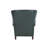 Alham Recliner-1133214723