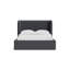 Niles 48 Floating Rail Bed-1495660435-1495660451