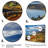 " Canada Okanagan Serenity II "-1312068783-1312068782