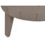 Bernette Ivy Bronx 39L Serving Station / Cart Cooler-1075735534