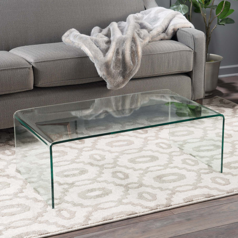 Table basse