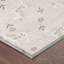 Tapis intérieur / extérieur lavable à la machine pour enfants ACN2657-1751686579-1751686580