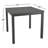 Townsend Dining Table-96707011-95113257
