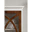 Armoire de salle de bain Marialicia