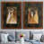 Maple Framed selected